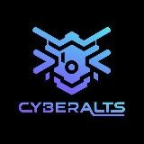 Cyberalt's Live Stock Update