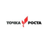 Точка роста_Свердловская область