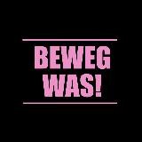 Beweg Was