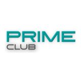 PRIME CLUB