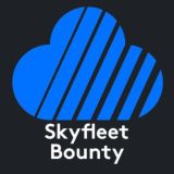 Skyfleet Bounty