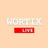 WORTIX LIVE