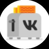 TT: @xav1ers_tiktok