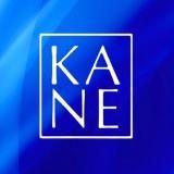 KANE professional: профессиональная косметика для педикюра