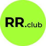 RR.club