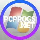 PCPROGS.NET | Программы с ключами и кряками