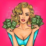 PRO Stories |Идеи для сторис
