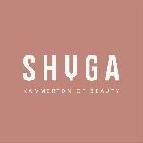 Shuga studio