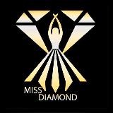 Miss diamond | wholesale