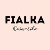 «Fialka» Косметика ✨