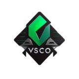 VSincod • Программы на заказ