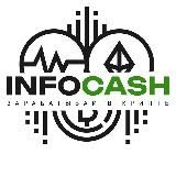 InfoCash