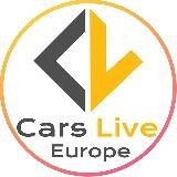 CarsLive | Авто из Европы