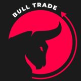 Bull Trade ||F.A.Q