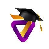 Veles.Finance Education