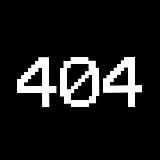 404