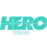 HERODAO