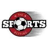 SportStarBet⚽️ | Новости спорта🗞| Аналитика📈