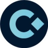 CoinDeal Global