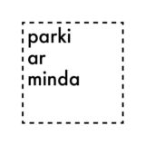 parki ar minda