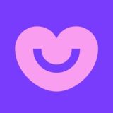 Badoo Europe 💟 Dating chat!