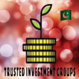 TRUSTED INVESTMENT GROUPS Community🇵🇰