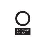 Ocularia boutique optika