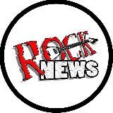 ROCK NEWS