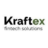 Kraftex