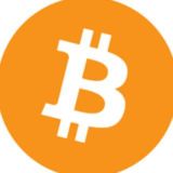 BitcoinNow