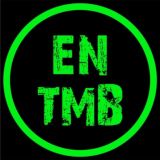 EN TMB - инфоканал