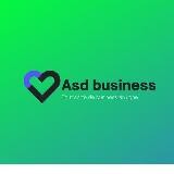 Asd business CANAL TELEGRAM