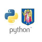 Python, Киев - вакансии, удаленка и подработка