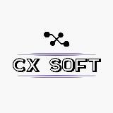 CX SOFT VPN для Instagram, CHAT GPT
