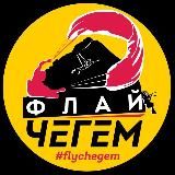 Flychegem