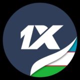 1 xbet Uz