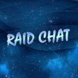 RAID CHAT