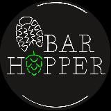 Bar Hopper