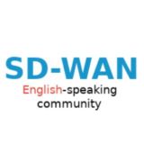 SD-WAN (Eng)