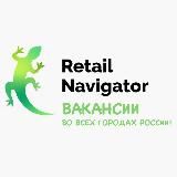 ShopTalk — Работа и Вакансии