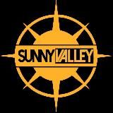 Sunny🌞Valley - доставка из Европы и США 🌞 Sunny valley shop