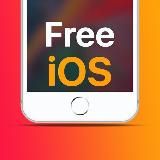 Free iOS