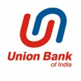 Union Bank of India Credit Officer 2019