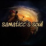 samaticc'ssoul