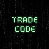 TRADE CODE