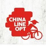 CHINA LINE Опт Китай