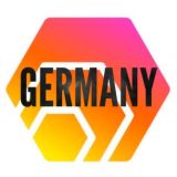 HEX Germany