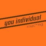 Заметки коуча. You are an individual. Ты индивидуальность. Du sind Individuum