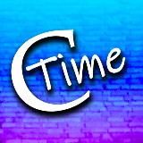 CrypTime Channel