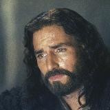 Jim Caviezel is not